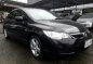 Honda Civic 2006 for sale-1