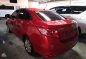 2018 Toyota Vios for sale-1