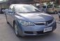 2007 Honda Civic for sale-0