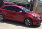 Kia Rio 2015 for sale-0