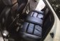 Ford Focus Diesel 2.0 hatchback 2012-4