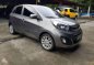 2013 Kia Picanto for sale-2