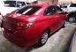 2018 Toyota Vios for sale-2