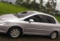 2008 Honda City for sale-0