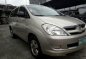 Toyota Innova 2008 for sale-0