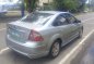 Ford Focus 2006 for sale-2