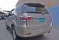 2014 Toyota Fortuner for sale-0