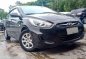 2014 Hyundai Accent for sale-0