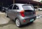 2013 Kia Picanto for sale-0