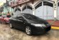 2010 Honda City for sale-10