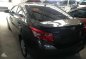 2016 Toyota Vios for sale-0