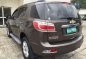 2013 Chevrolet Trailblazer for sale-4