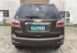 2013 Chevrolet Trailblazer for sale-5