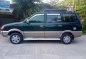 Toyota Revo 2000 GLX FOR SALE-2