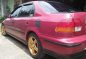 Honda Civic 1996 For sale-3