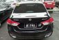 2016 Suzuki Ciaz for sale-4