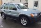 Ford Escape 2004 for sale-3