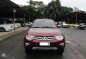 2015 Mitsubishi Montero for sale-2