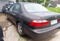 1998 Honda Accord for sale-0