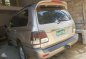 Toyota Land Cruiser 2005 for sale-1