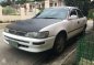 Toyota Corolla 1996 for sale-0