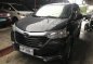 Toyota Avanza 2017 for sale-2