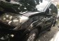 Toyota Fortuner 2007 for sale-2