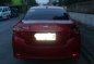 Toyota Vios 2015 for sale-2