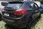 Hyundai Tucson 2010 for sale-1