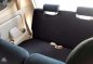 Toyota Avanza G 2007 Matic Good running condition-2