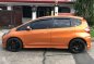 2012 Honda Jazz for sale-2