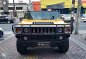 2003 Hummer H2 for sale-2