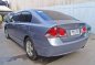 2007 Honda Civic for sale-1