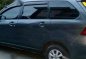 2016 TOYOTA Avanza AT FOR SALE-1