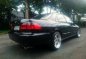 Honda Accord 1999 VTI-L MT for sale -4