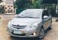 Toyota Vios 2008 for sale-0