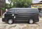 Toyota Hiace 2018 for sale-2