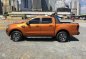 2017 Ford Ranger Wildtrak 32L 4x4 FOR SALE-2