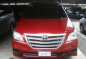 Toyota Innova 2015 for sale-1