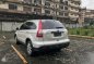 2008 Honda Crv for sale-2