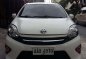 Toyota Wigo 2014 for sale-0