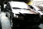 Hyundai Santa Fe 2011 for sale-1