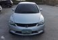 Honda Civic 2006 for sale-1