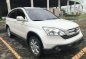 2008 Honda Crv for sale-4