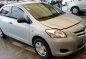 Toyota Vios 2009 for sale-0