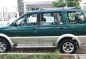 Isuzu Crosswind 2003 for sale-1