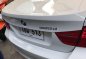 BMW 320D 2012 FOR SALE-2
