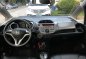 2012 Honda Jazz for sale-8