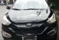 Hyundai Tucson 2010 for sale-0