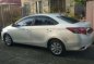 Toyota Vios 2013 for sale-1